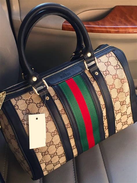 gucci bags in paris price|Gucci purse lowest price.